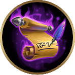 b2ap3_thumbnail_summonernamechange.png