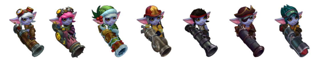 b2ap3_thumbnail_tristVu.png
