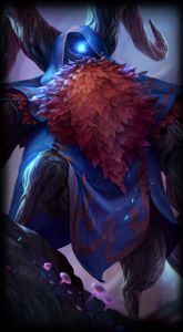 a1sx2_Thumbnail1_Bard_1.jpg