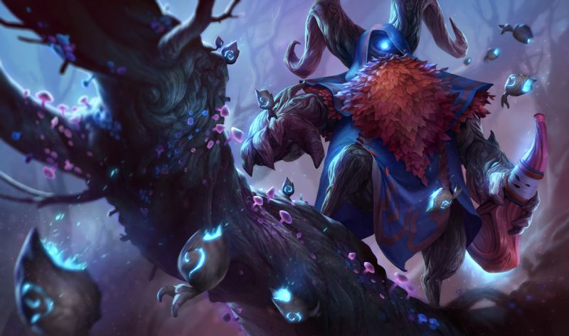 a1sx2_Thumbnail1_Bard_Splash_1.jpg