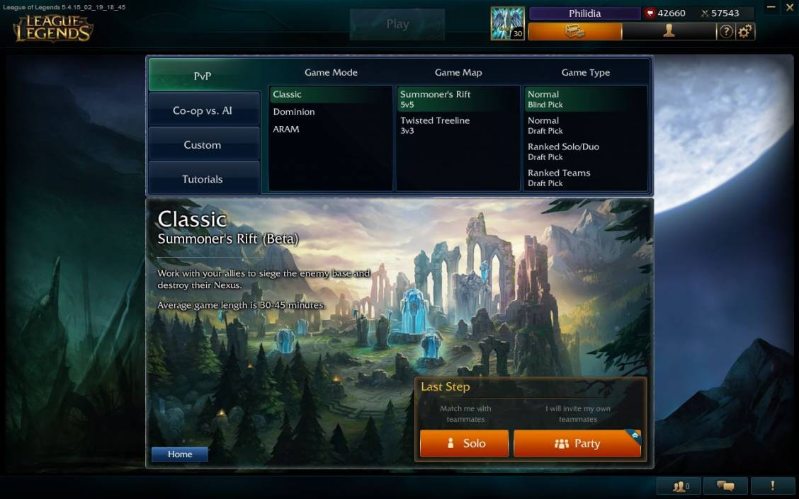b2ap3_thumbnail_20150220Premade2.jpg b2ap3_thumbnail_20150220Premade2.jpg