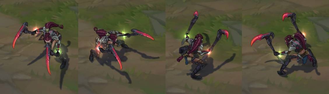 b2ap3_thumbnail_20150225HeadHunterAkali.jpg