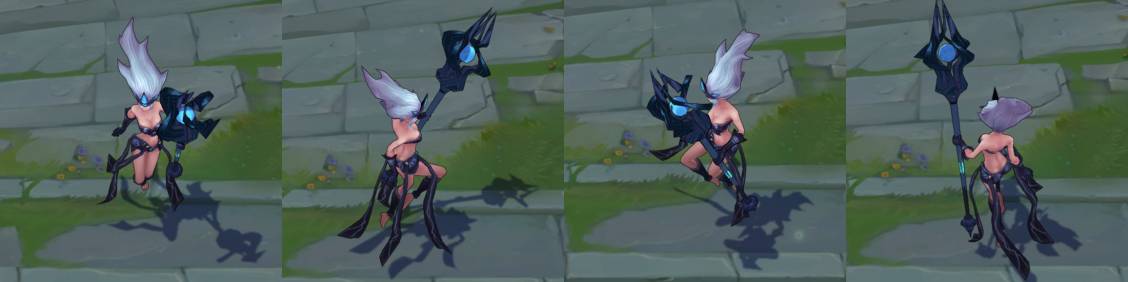 b2ap3_thumbnail_20150225Janna3.jpg