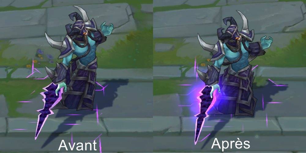b2ap3_thumbnail_20150227KassadinWeapon.jpg