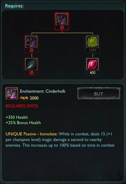 b2ap3_thumbnail_20150228Cinderhulk.jpg