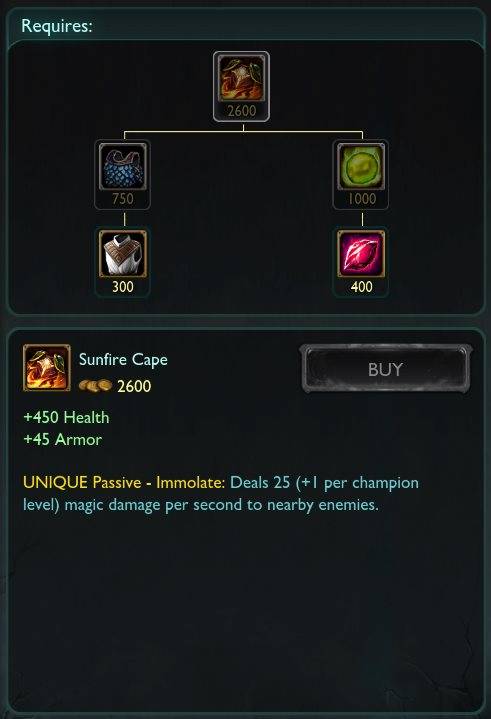 b2ap3_thumbnail_20150228Sunfire.jpg