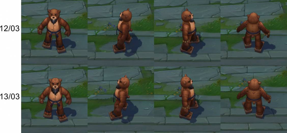 b2ap3_thumbnail_20150313Udyr1.jpg