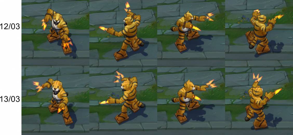 b2ap3_thumbnail_20150313Udyr2.jpg