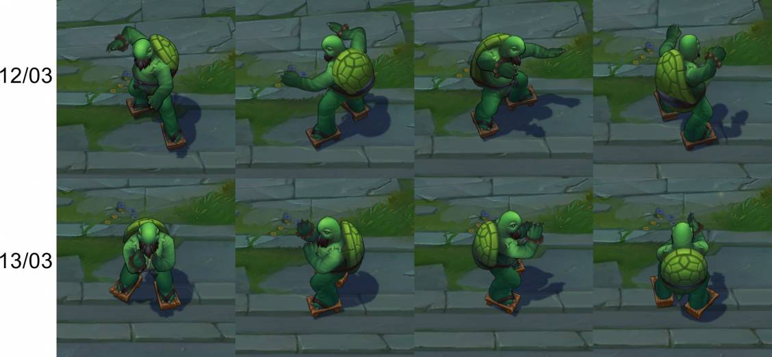 b2ap3_thumbnail_20150313Udyr3.jpg
