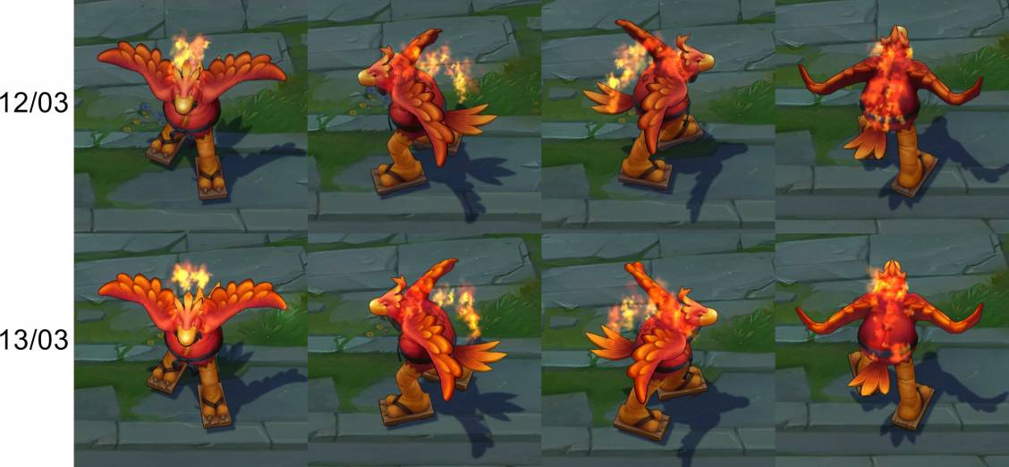 b2ap3_thumbnail_20150313Udyr4.jpg
