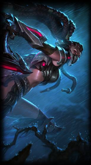 b2ap3_thumbnail_Akali_7.jpg