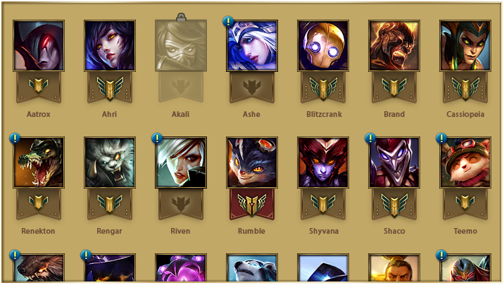 b2ap3_thumbnail_Champs_Sliced_Eng.png