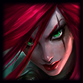 b2ap3_thumbnail_Katarina_Square_0-1.png