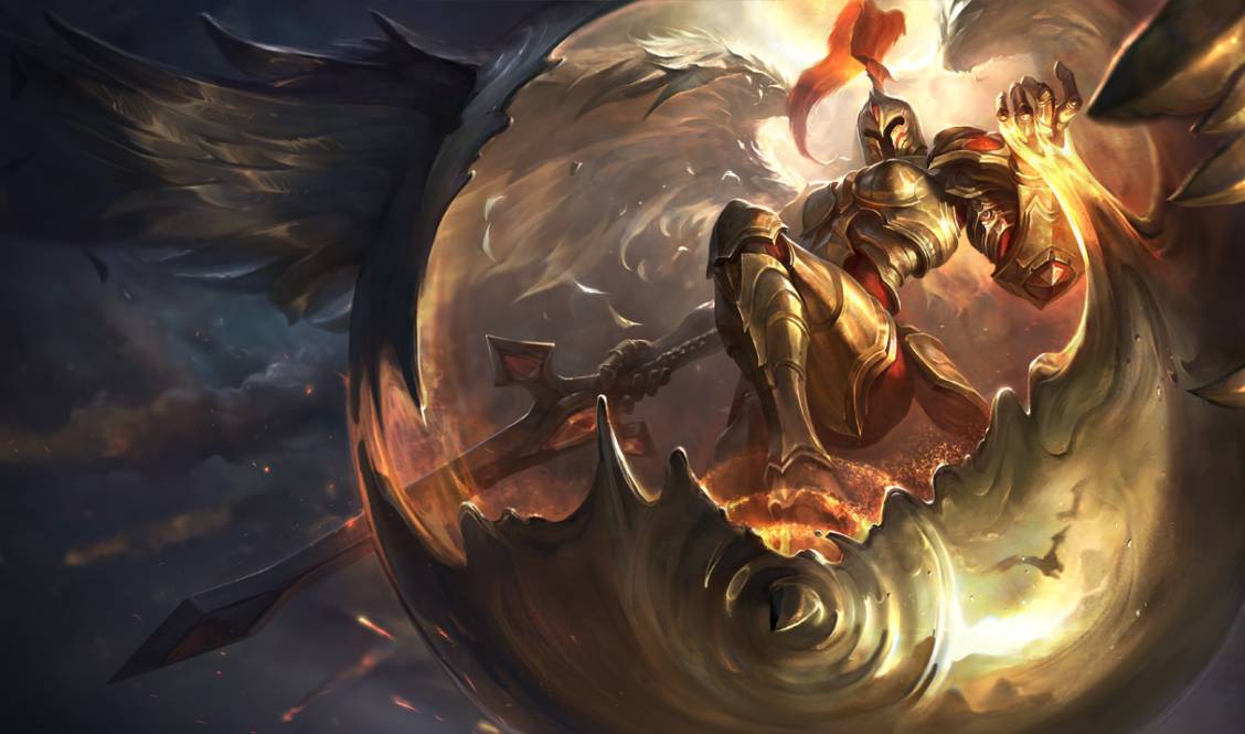 b2ap3_thumbnail_Kayle_Splash_0-1.jpg