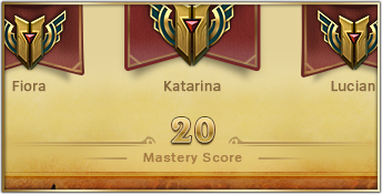 b2ap3_thumbnail_Mastery_Score.png b2ap3_thumbnail_Mastery_Score.png