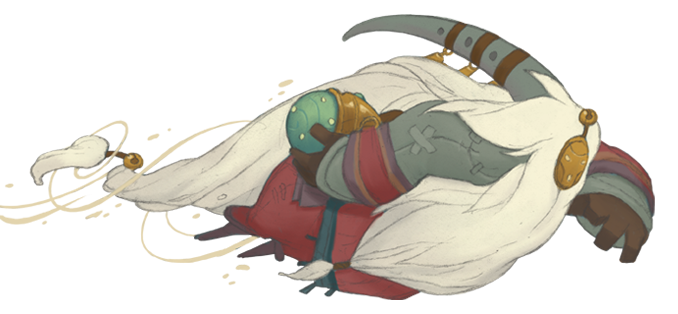 b2ap3_thumbnail_Promo_Bard_Reveal_BardFloating.png