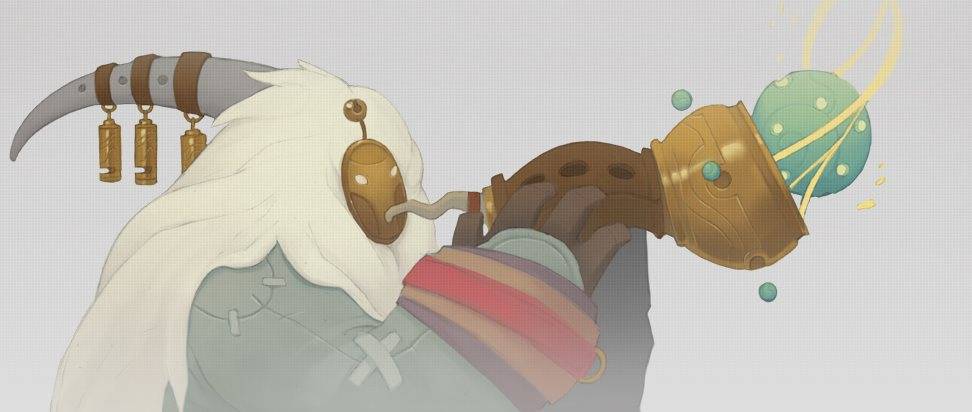 b2ap3_thumbnail_Promo_Bard_Reveal_Image-2.jpg