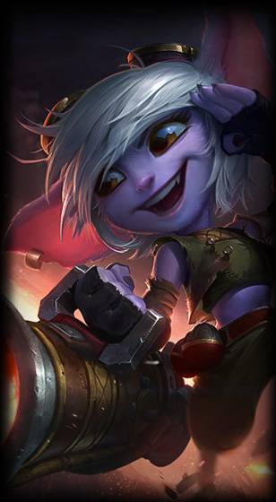 b2ap3_thumbnail_Tristana_0.jpg