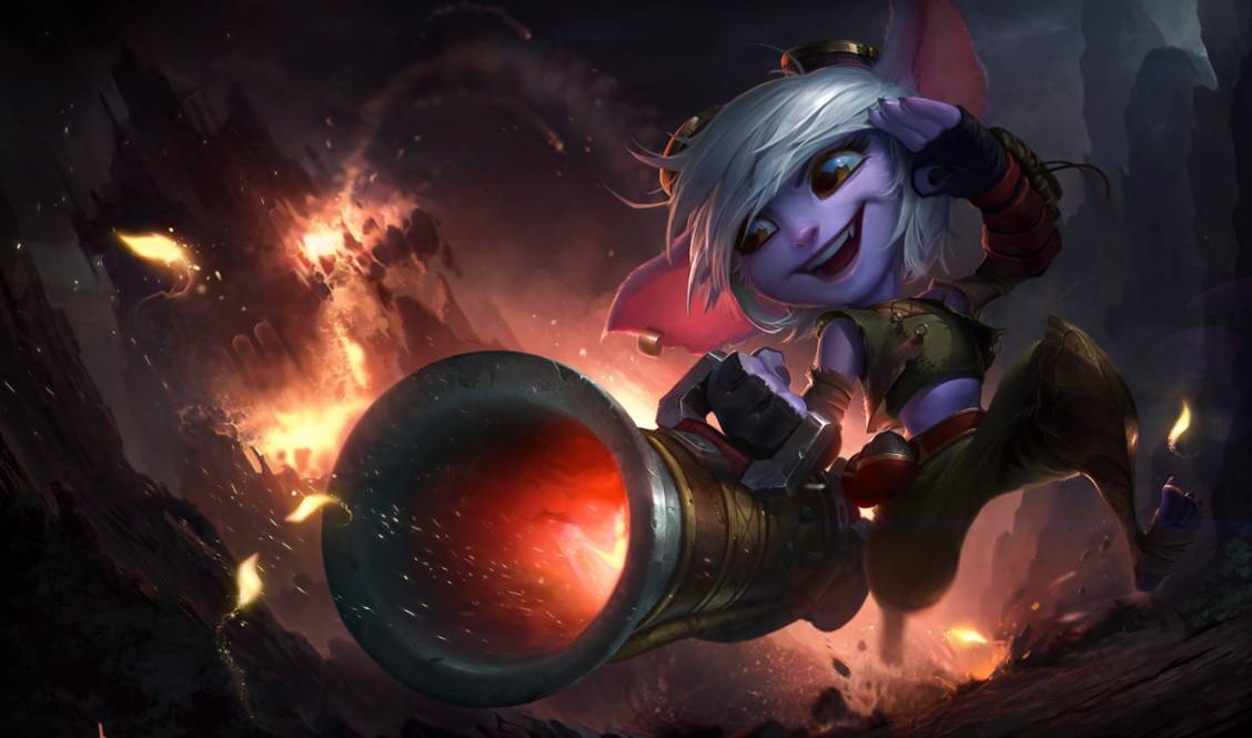 b2ap3_thumbnail_Tristana_Splash_0.jpg