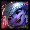 b2ap3_thumbnail_Tristana_Square_0-2.png b2ap3_thumbnail_Tristana_Square_0-2.png