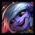 b2ap3_thumbnail_Tristana_Square_0-2.png