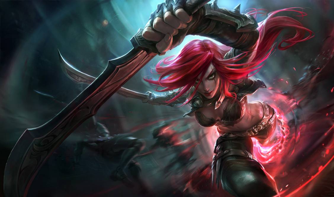 b2ap3_thumbnail_katarina_Splash_0-1.jpg