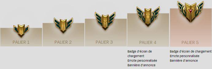 b2ap3_thumbnail_paliermaitrise.jpg
