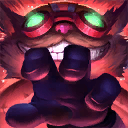 b2ap3_thumbnail_profileIcon781-1.png b2ap3_thumbnail_profileIcon781-1.png