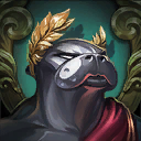 b2ap3_thumbnail_profileIcon785.png
