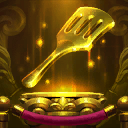 b2ap3_thumbnail_profileIcon786.png