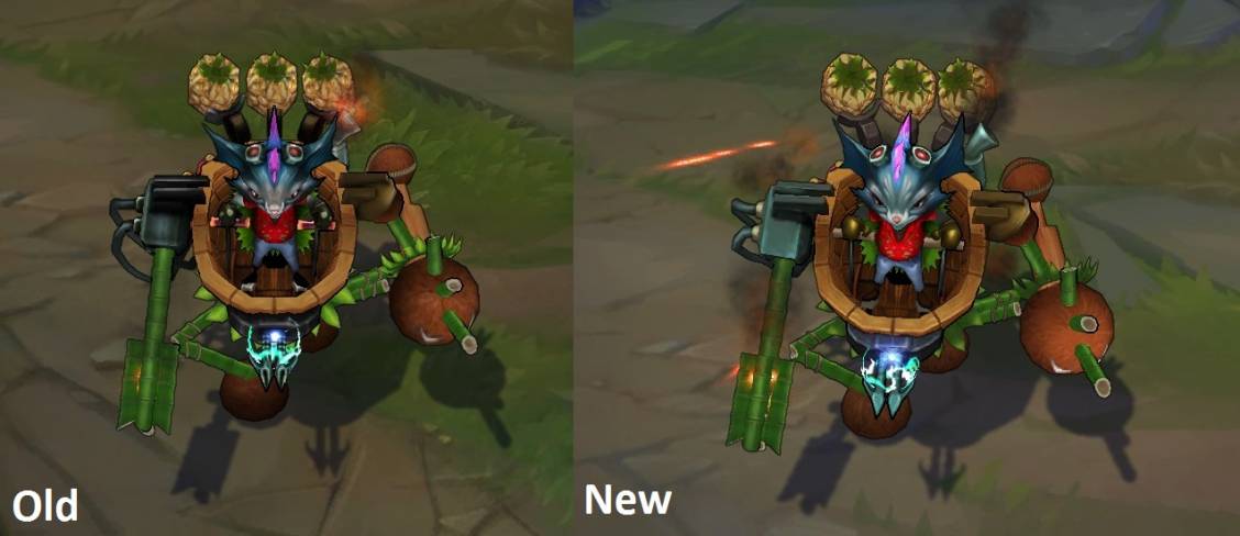 b2ap3_thumbnail_rumble1compare.jpg
