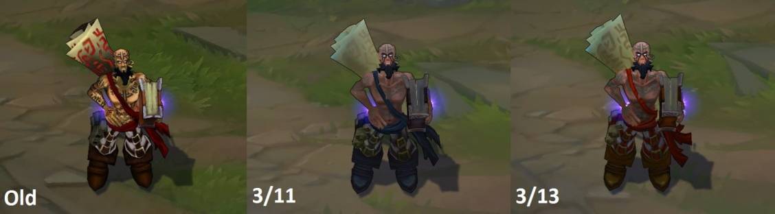 b2ap3_thumbnail_ryze1compare.jpg