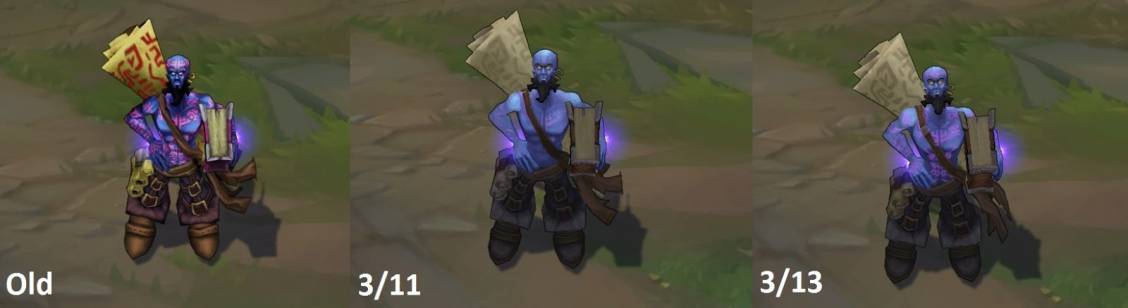 b2ap3_thumbnail_ryze3waycompare.jpg