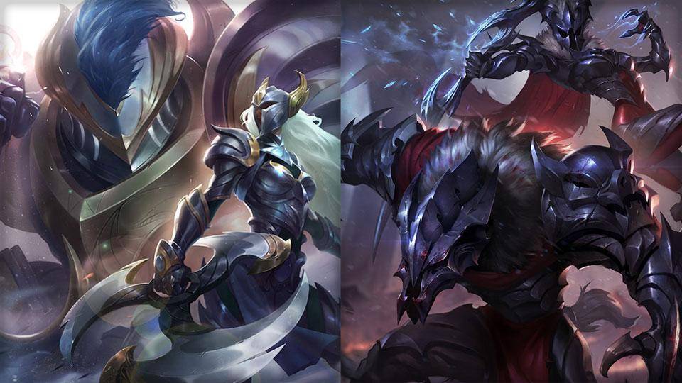 Purificateurs vs maraudeurs, le combat sans fin