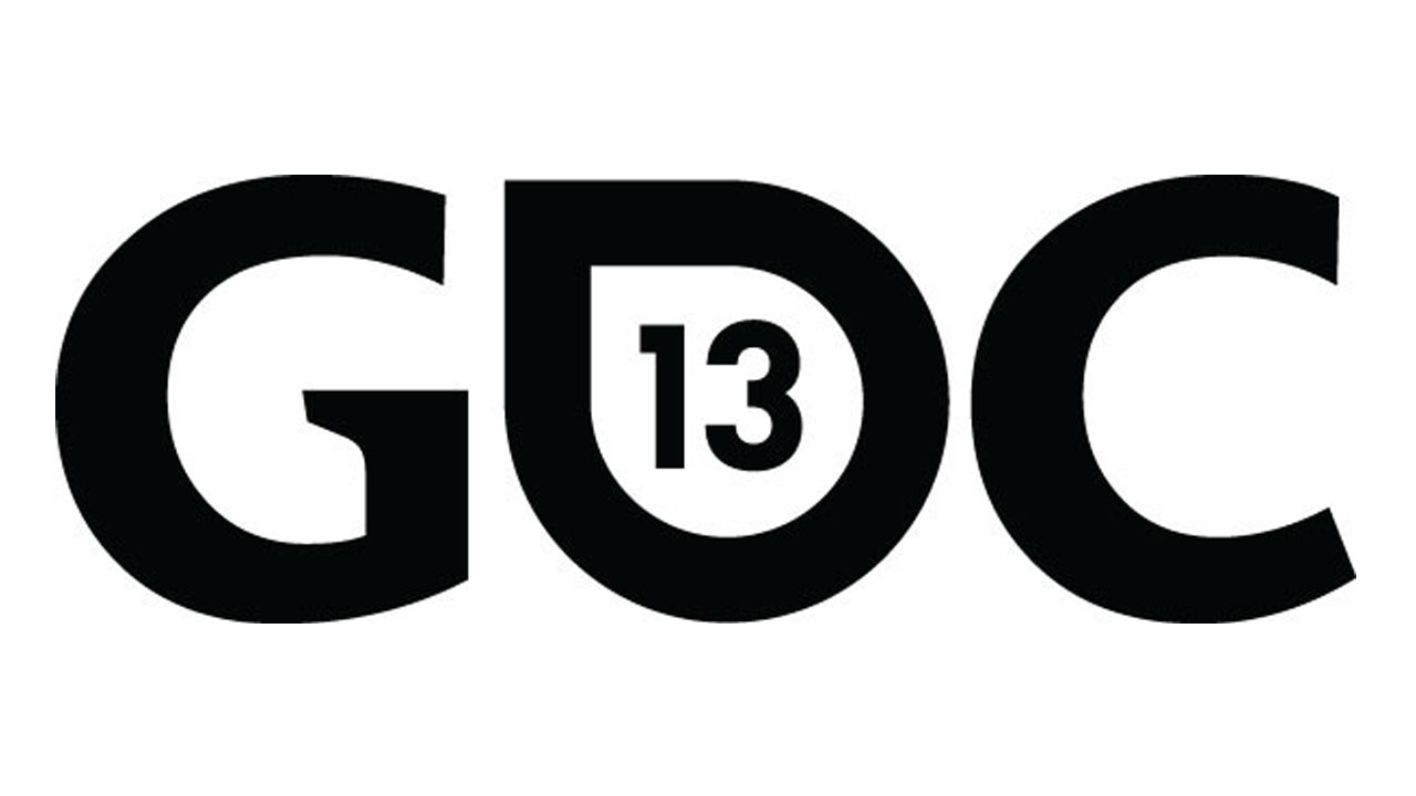 GDC