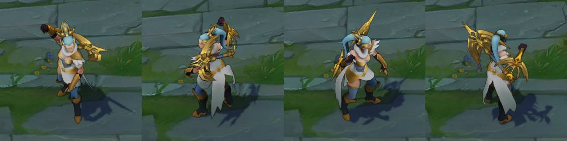 b2ap3_thumbnail_20150325ArcLightVayne.jpg