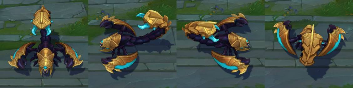 b2ap3_thumbnail_20150325SkarnerShurima.jpg