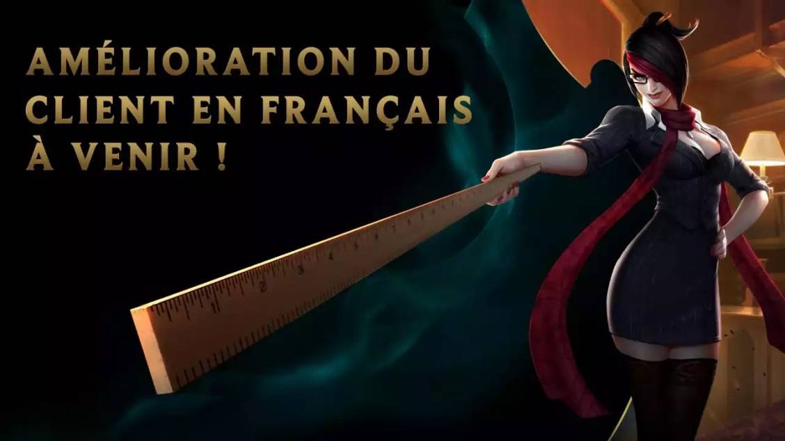b2ap3_thumbnail_20150401ClientFranais.jpg
