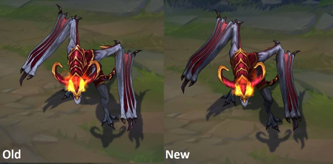 b2ap3_thumbnail_20150408Shyvana2.jpg