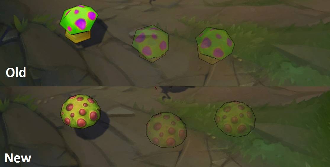 b2ap3_thumbnail_20150408Teemo9Mushrooms.jpg