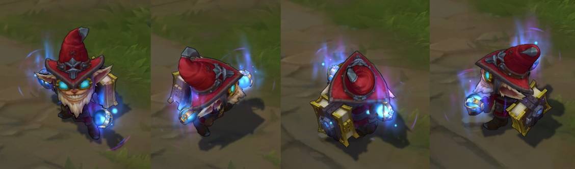 b2ap3_thumbnail_20150408Ziggs.jpg b2ap3_thumbnail_20150408Ziggs.jpg