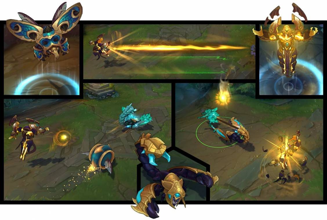 b2ap3_thumbnail_20150427ShurimaSkins.jpg