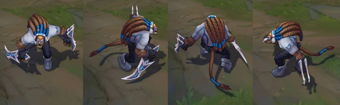 b2ap3_thumbnail_20150428Rengar.jpg