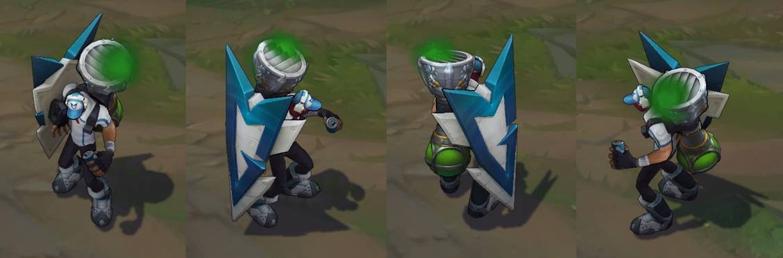 b2ap3_thumbnail_20150428Singed.jpg