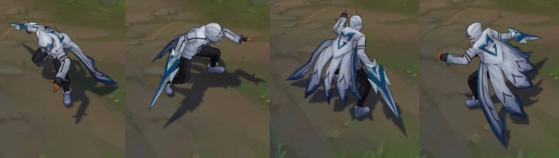 b2ap3_thumbnail_20150428Talon.jpg