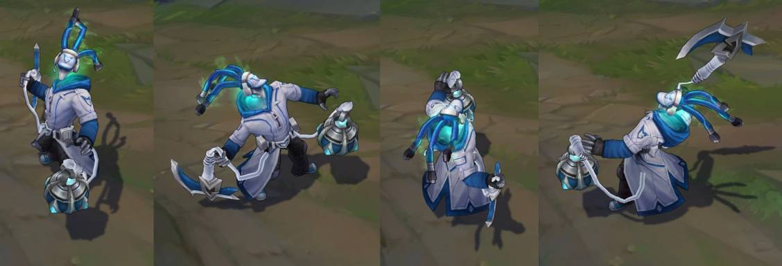 b2ap3_thumbnail_20150428Thresh.jpg
