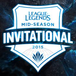 b2ap3_thumbnail_2015_MSI_SummonerIcons_MSI.jpg