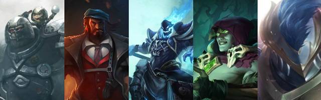 b2ap3_thumbnail_Bundle1.jpg