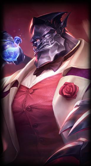 b2ap3_thumbnail_Galio_5.jpg