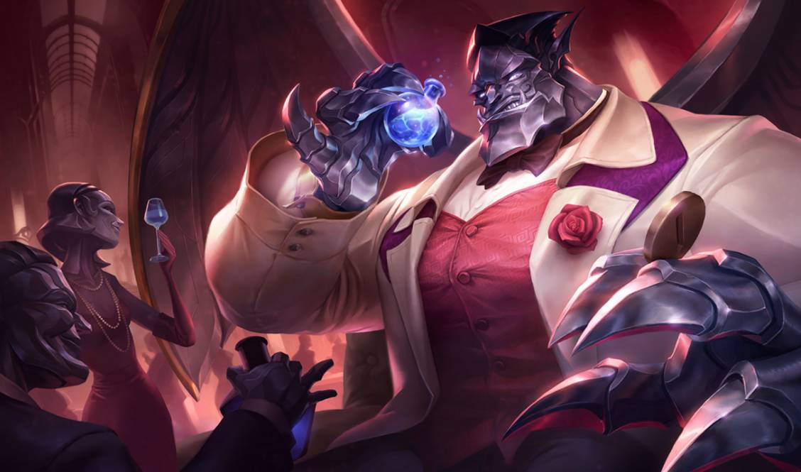 b2ap3_thumbnail_Galio_Splash_5.jpg